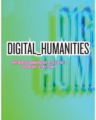 Digital_Humanities